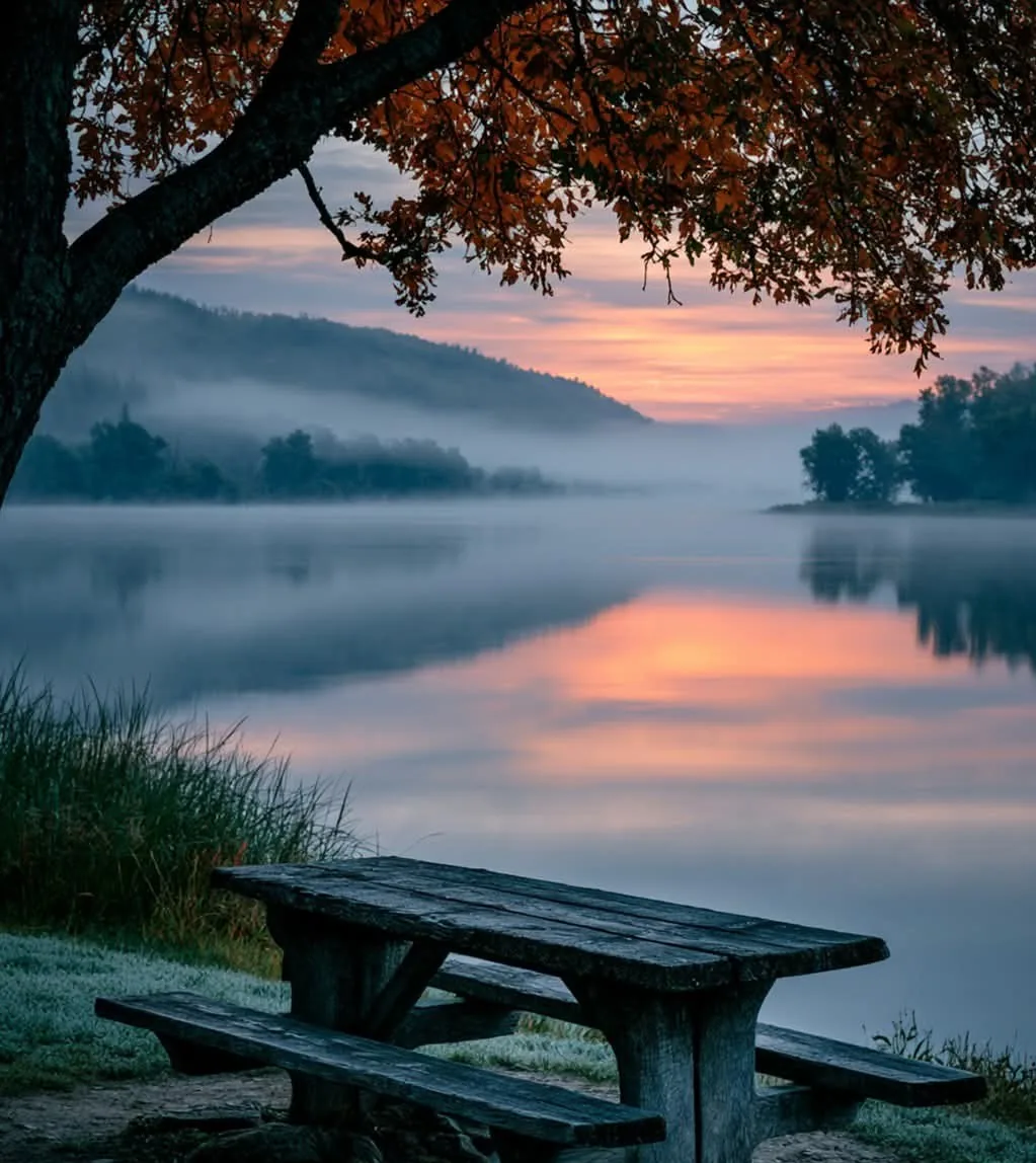 Counseling & Coaching